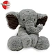 Elephants plush stuffed toys